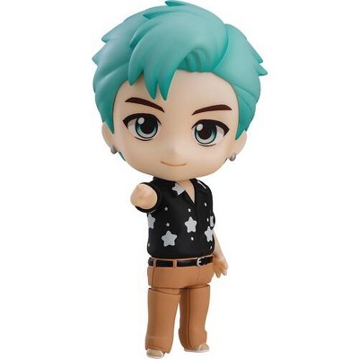 Good Smile - Tinytan - RM Nendoroid Action Figure