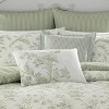 Natalie Duvet Set - Laura Ashley - 3 of 4