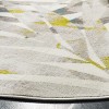 Skyler SKY189 Power Loomed Indoor Rugs - Safavieh - 2 of 2