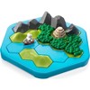 Smart Games Treasure Island SG 098 - 4 of 4