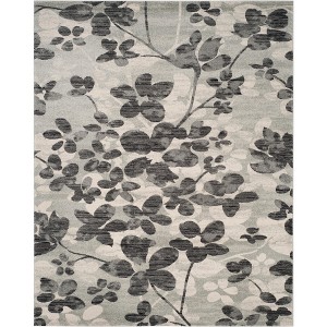 Evoke EVK236 Power Loomed Indoor Rugs - Safavieh - 1 of 4