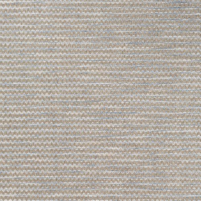 pale blue, taupe, cream, blue