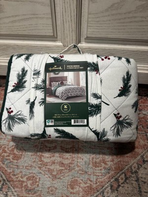 Guest review image 2 of 2, zoom in