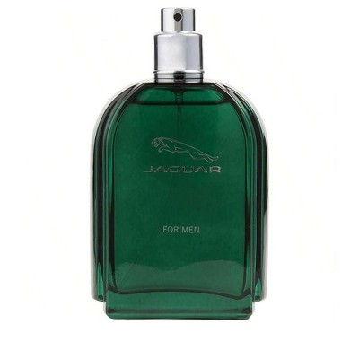 Jaguar by Jaguar for Men - 3.4 oz EDT Spray