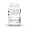 FS Nopal Cactus 1000mg by Planetary Herbals  -  60 Tablet - 3 of 3