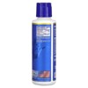 Ronnie Coleman Vital Edition, L-Carnitine XS 1500, Sour Apple, 16 fl oz (473.28 ml) - 2 of 2