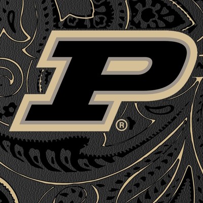 purdue boilermakers