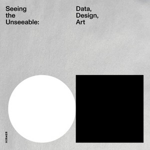 Seeing the Unseeable - by  Julie Joyce & Stephen Nowlin & Hyesoo Christina Valentine (Hardcover) - 1 of 1