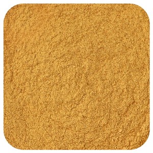 Frontier Co-op Organic Cordyceps Mushroom Powder, 4 oz (113 g) - 1 of 2