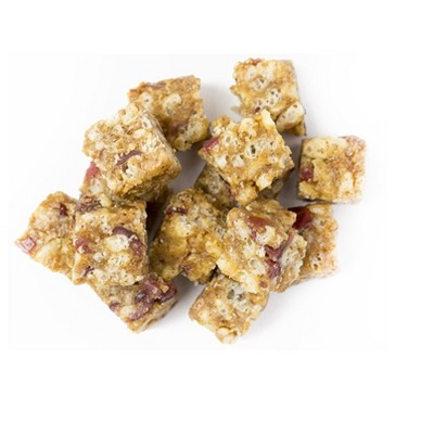 Sunridge Farms Almond & Cranberry Power Chews - 10 Lb : Target