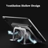 Gigas Smart Adjustable Angle Laptop Stand - 3 of 4