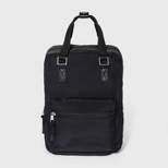 12.3" Square Backpack - Wild Fable™