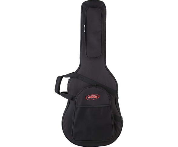 SKB Acoustic Guitar Soft Case
