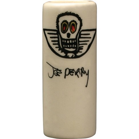 Dunlop Joe Perry Boneyard Signature Guitar Slide - image 1 of 2