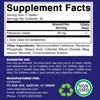 Potassium Iodide 65 mg per Serving - 60 Tablets - 2 of 4
