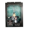 Diamond Select Nightmare Before Christmas Best Of Series 1 Mayor Action Figure - 2 of 4