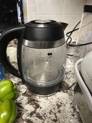 Guest review image 1 of 1, zoom in