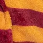 gryffindor
