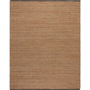 Natural Fiber NF867 Flat Weave Indoor Rugs - Safavieh - 1 of 4