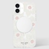 kate spade new york Apple iPhone 16 Plus MagSafe Compatible Case - 3 of 4
