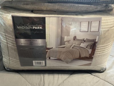 Guest review image 1 of 3, zoom in