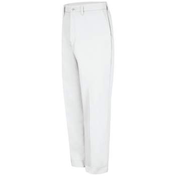 Casual Men White Cotton Capri, Size: XL at Rs 345/piece in