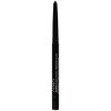 Almay Top of the Line Eyeliner - 0.01oz - image 3 of 4
