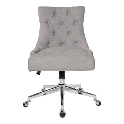 Amelia Office Chair - OSP Home Furnishings