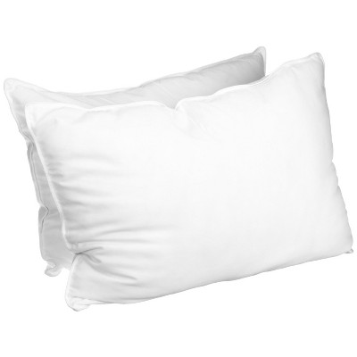 tailbone pillow target