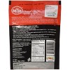 MTR Chana Masala 100 gms - 2 of 4