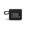 JBL Go3 Wireless Speaker - image 2 of 4