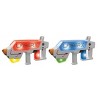Laser X Revolution Two Player Long Range Laser Tag Gaming Blaster Set - 3 of 4