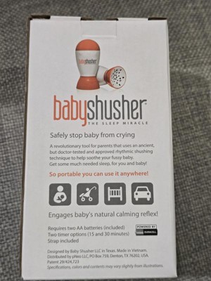 Guest review image 1 of 2, zoom in