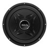 BOSS Audio CXX12 12" 1000 Watt 4-Ohm Car Stereo Audio Power Subwoofer (4 Pack) - 2 of 4