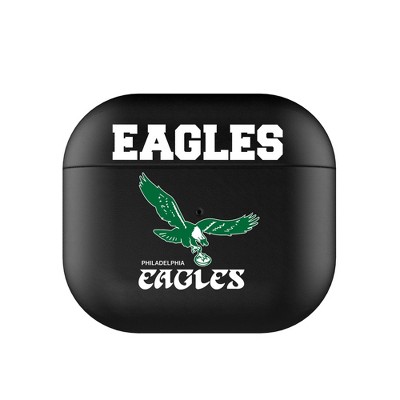 Keyscaper NFL AFC Historic Teams Insignia AirPod Case Cover for AirPods 3rd Gen