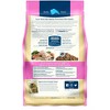 Blue Buffalo Sensitive Stomach Chicken & Brown Rice Recipe Adult Premium Dry Cat Food - image 2 of 4