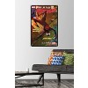 Trends International Marvel Spider-Man: Across the Spider-Verse - Now What Cover Unframed Wall Poster Prints - 2 of 4