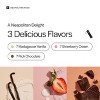 Gainful Flavor Booster Powder Variety Pack - Neapolitan - 14ct - 4 of 4