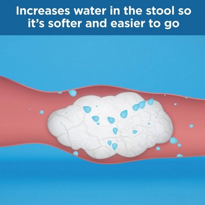 Imagen de producto 7