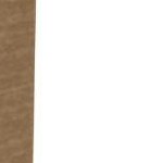 brown and brown (eastern and western)