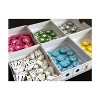 Moon (Deluxe Edition) Board Game - 2 of 3