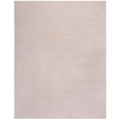 Loft LFT315 Power Loomed Machine Washable Skid-Resistant Indoor Rugs - Safavieh