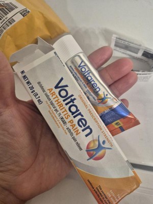 Guest review image 1 of 1, zoom in