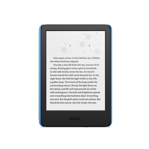 Kindle 11th Gen (2022): Small but mighty - Reviewed
