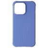 Urban Armor Gear DOT Series Case for Apple iPhone 13 Pro - Cerulean Blue - 2 of 3