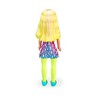 Nancy Neon Fashion Doll with Yellow Hair, 16" Doll - 4 of 4