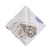 C&F Home Vilano Bay Napkin S/6 - 2 of 4