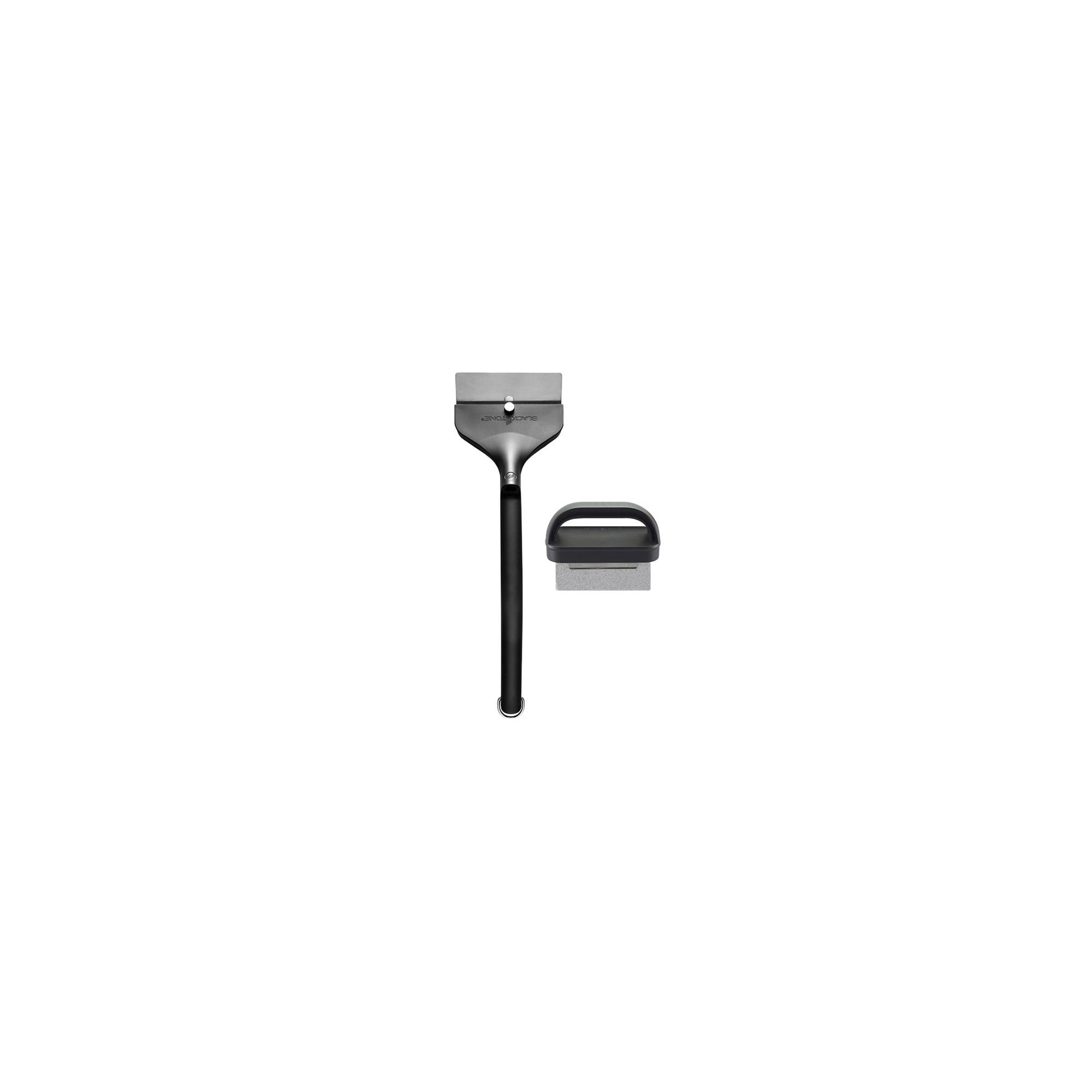 Blackstone Griddle Refurbishment Kit 2 pc