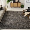 Montauk MTK537 Hand Woven Indoor Rugs - Safavieh - 2 of 4