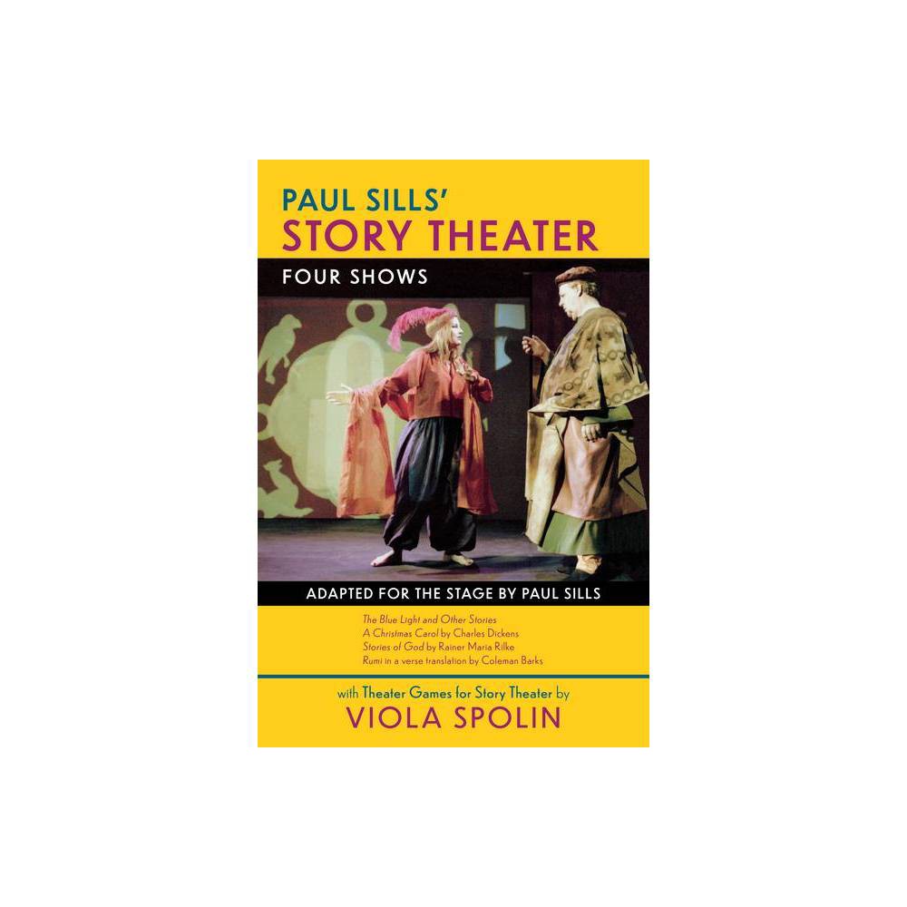 ISBN 9781493065189